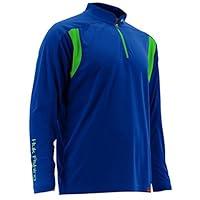 Algopix Similar Product 14 - HUK H1200113400XL Trophy 14 Zip