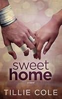 Algopix Similar Product 11 - Sweet Home (Sweet Home Series Book 1)