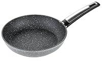 Algopix Similar Product 16 - Tescoma Frying Pan  20 cm IPremium