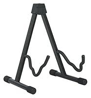 Algopix Similar Product 12 - RokIt Compact and Universal AFrame