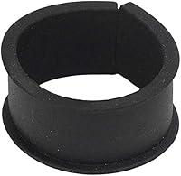 Algopix Similar Product 20 - Bosch Unisex_Adult Distanzgummi