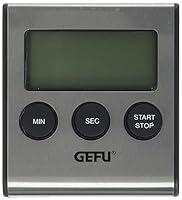 Algopix Similar Product 4 - Gefu Digital Timer Time Accessories