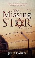 Algopix Similar Product 5 - The Missing Star: A Novel