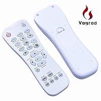 Algopix Similar Product 9 - Original Optoma HD141X Remote Control