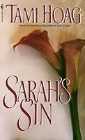 Algopix Similar Product 14 - Sarah's Sin