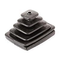 Algopix Similar Product 12 - OmixAda  1888696  Transmission