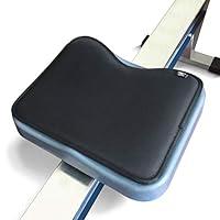 Algopix Similar Product 7 - Rowing Machine Seat Cushion fits