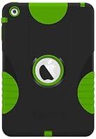 Algopix Similar Product 8 - AEGIS GREEN CASE FOR APPLE IPA