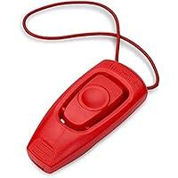 Algopix Similar Product 4 - COA Whizzclick