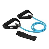 Algopix Similar Product 1 - Scarmat Workout Equipment for Home