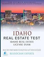 Algopix Similar Product 18 - Idaho Real Estate Test Idaho Real