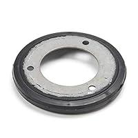 Algopix Similar Product 14 - Oregon 760700 Drive Disc Replacement