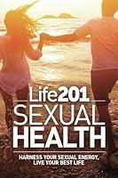 Algopix Similar Product 18 - Life201 Sexual Health Harness Your