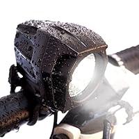 Algopix Similar Product 3 - BRIGHT EYES Helios Fully Waterproof