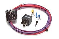 Algopix Similar Product 20 - Painless Performance 30202 Hot Shot Kit