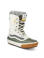 Algopix Similar Product 8 - Vans Womens Standard MTE