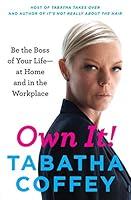 Algopix Similar Product 18 - Own It Be the Boss of Your Lifeat