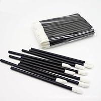 Algopix Similar Product 11 - GoWorth 200PcsSet Disposable Lip