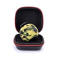 Algopix Similar Product 11 - FIDGET DICE Relieves Stress and Anxiety