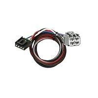 Algopix Similar Product 8 - Tekonsha 3045P Brake Control Wiring