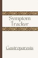 Algopix Similar Product 6 - Gastroparesis Symptom Tracker Track
