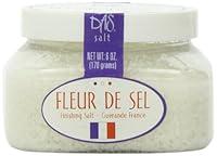 Algopix Similar Product 15 - Das Foods Fleur de Sel De Guerande