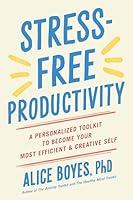 Algopix Similar Product 9 - StressFree Productivity A