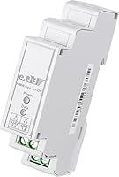 Algopix Similar Product 10 - HomeMatic RS485 Bus Termination Resistor