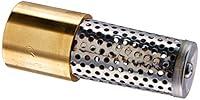 Algopix Similar Product 9 - WATER SOURCE TFV-100NL Foot Valve