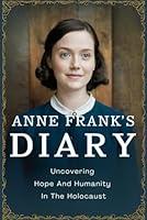 Algopix Similar Product 10 - Anne Franks Diary Uncovering Hope And