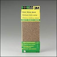 Algopix Similar Product 7 - 3M 9017 General Purpose Sandpaper