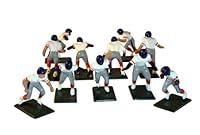 Algopix Similar Product 5 - Electric Football 11 Regular Size Men