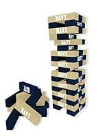 Algopix Similar Product 15 - Wild Sports NCAA Navy Table Top