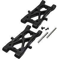 Algopix Similar Product 14 - Absima 1230007 Lower Suspension Arm