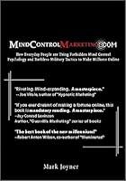 Algopix Similar Product 12 - MindControlMarketingCom How Everyday