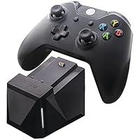 Algopix Similar Product 4 - Nyko Charge Block Solo  Xbox