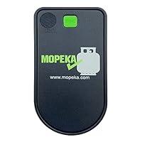 Algopix Similar Product 5 - AP Products 0241001 Propane Tank Gas