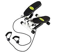 Algopix Similar Product 5 - HMS Unisexs 1722150 5907695503036