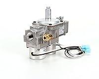 Algopix Similar Product 14 - Garland 1935701 Natural Gas Dual Gas