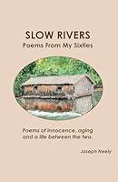 Algopix Similar Product 19 - Slow Rivers