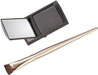Algopix Similar Product 20 - Joan Rivers Great Hair Day FillIn