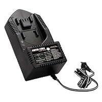 Algopix Similar Product 3 - PORTERCABLE 8604 12Volt and 144Volt