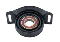 Algopix Similar Product 10 - Driveshaft Center Support for