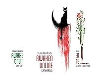 Algopix Similar Product 17 - Awaken Online