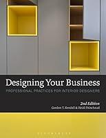 Algopix Similar Product 5 - Designing Your Business Professional