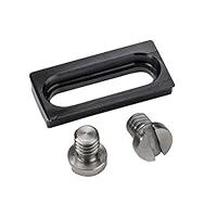 Algopix Similar Product 16 - Walimex Pro 21119 Aptaris Replacement