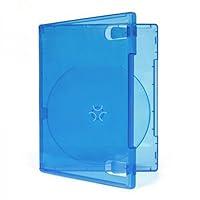 Algopix Similar Product 17 - Ambertown Compatible Replacement CD DVD