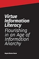 Algopix Similar Product 10 - Virtue Information Literacy