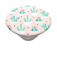 Algopix Similar Product 1 - PopSockets PopTop Top only Base Sold
