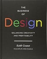 Algopix Similar Product 11 - The Business of Design Balancing